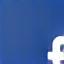 Facebook icon
