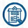 Onboarding icon
