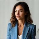 Photo of Beatriz Mendes, Investor